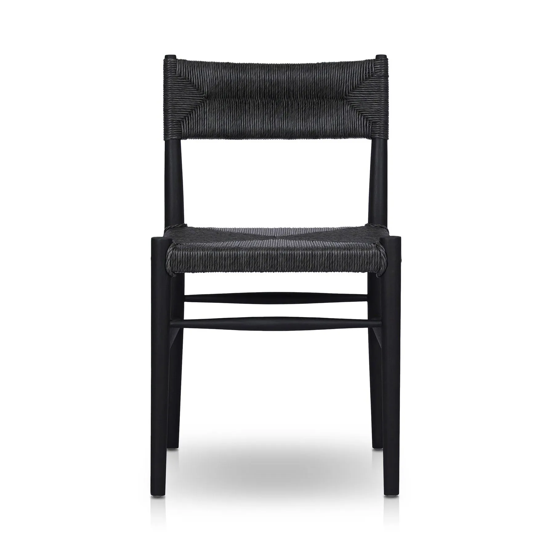 Lomas Outdoor Dining Chair