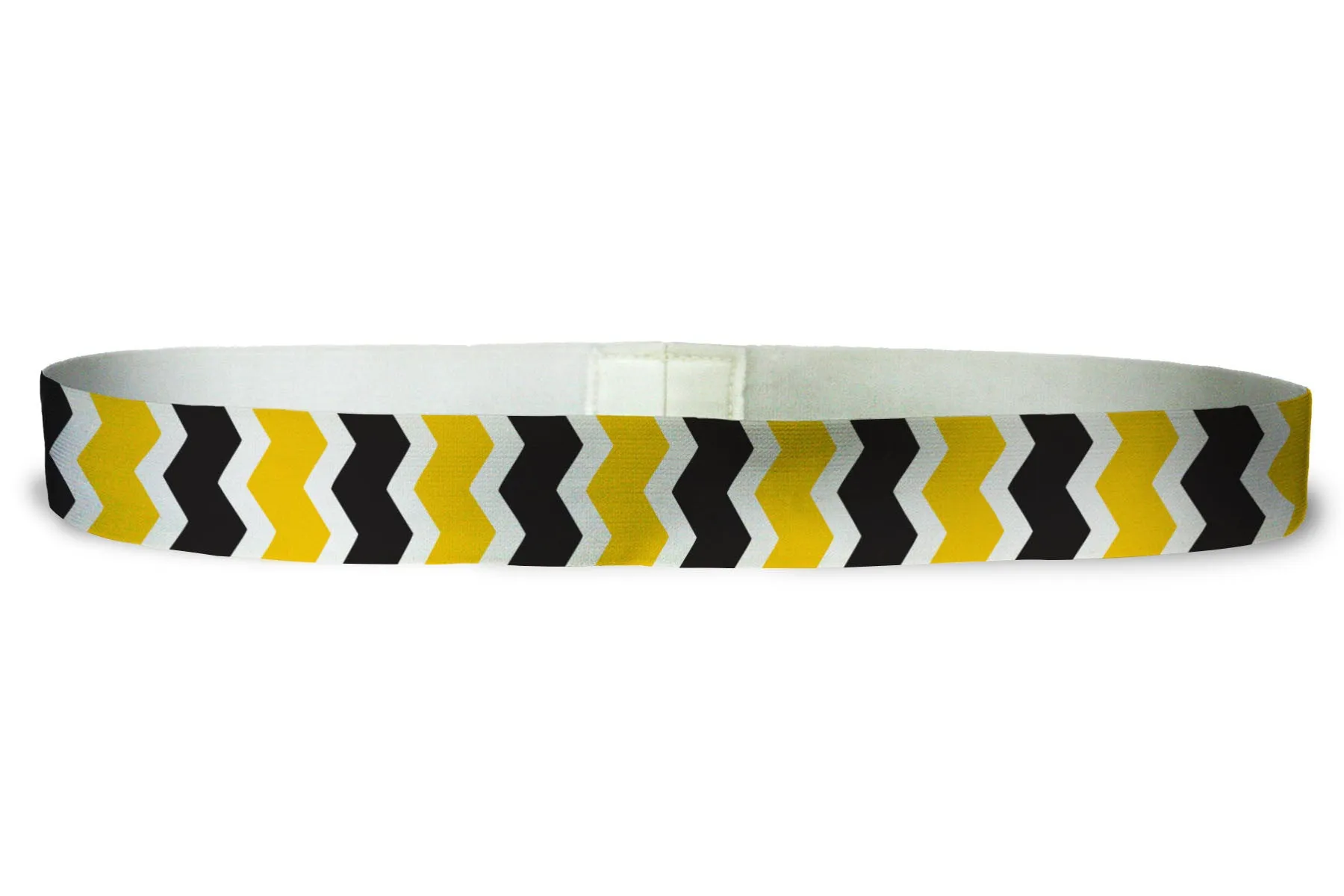 Loopty Loop NCAA Colorado College Chevron