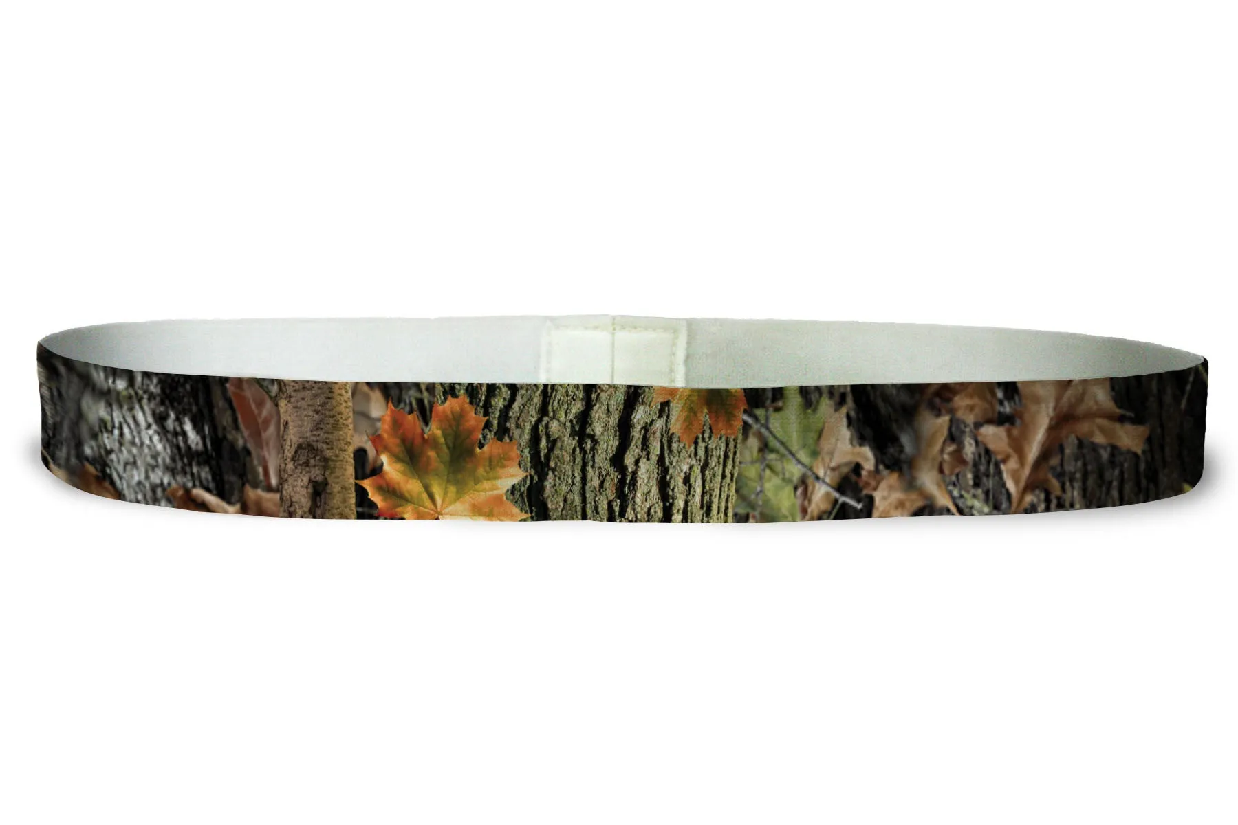 Loopty Loop Outdoor Camo