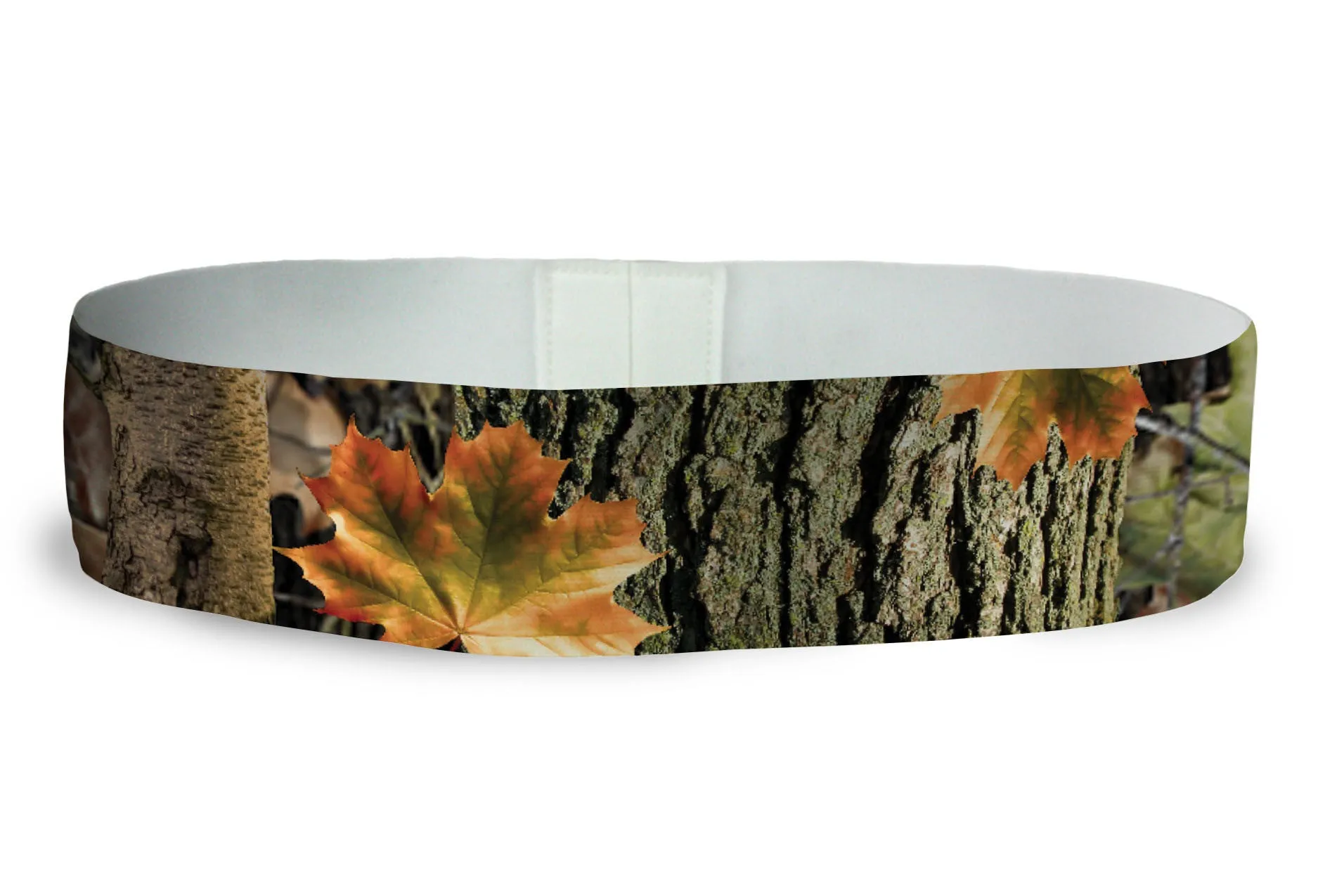 Loopty Loop Outdoor Camo