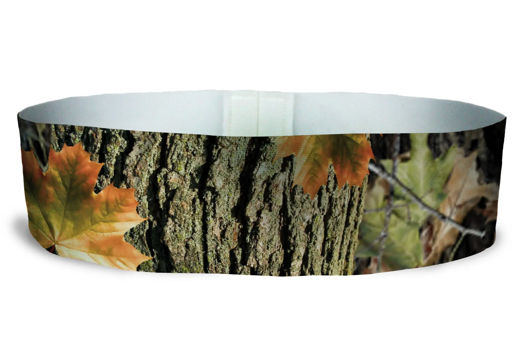 Loopty Loop Outdoor Camo