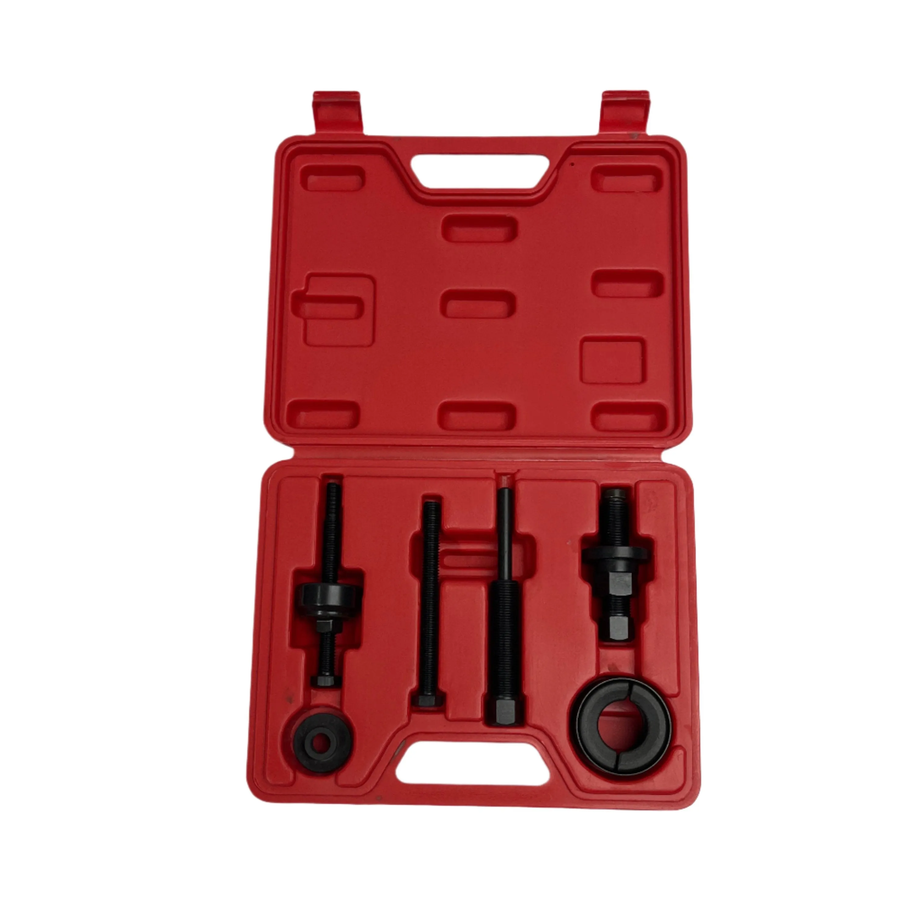 Mac Tools Power Steering Pump Pulley Remover / Installer Set(PSPKITA)