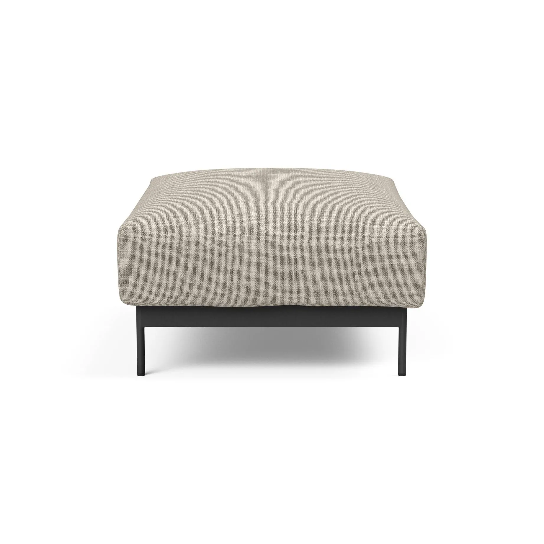 Malloy Ottoman