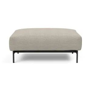 Malloy Ottoman