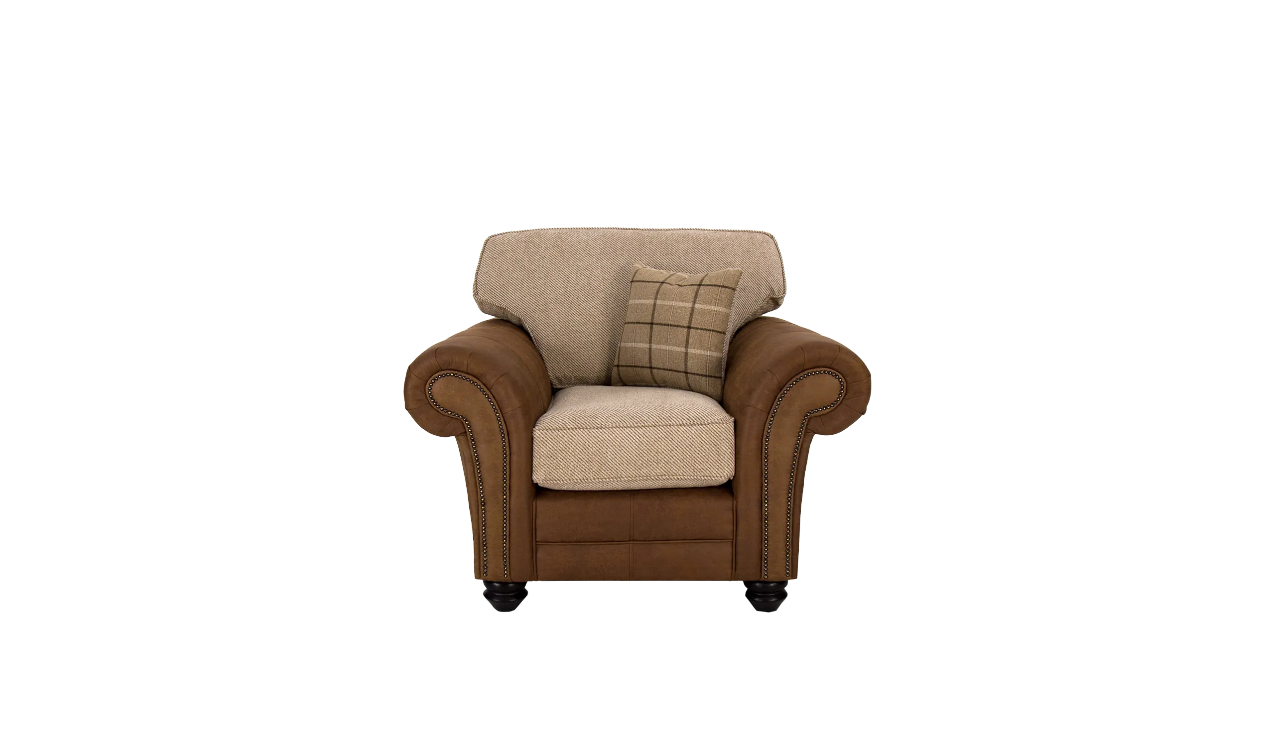 Marshall Armchair