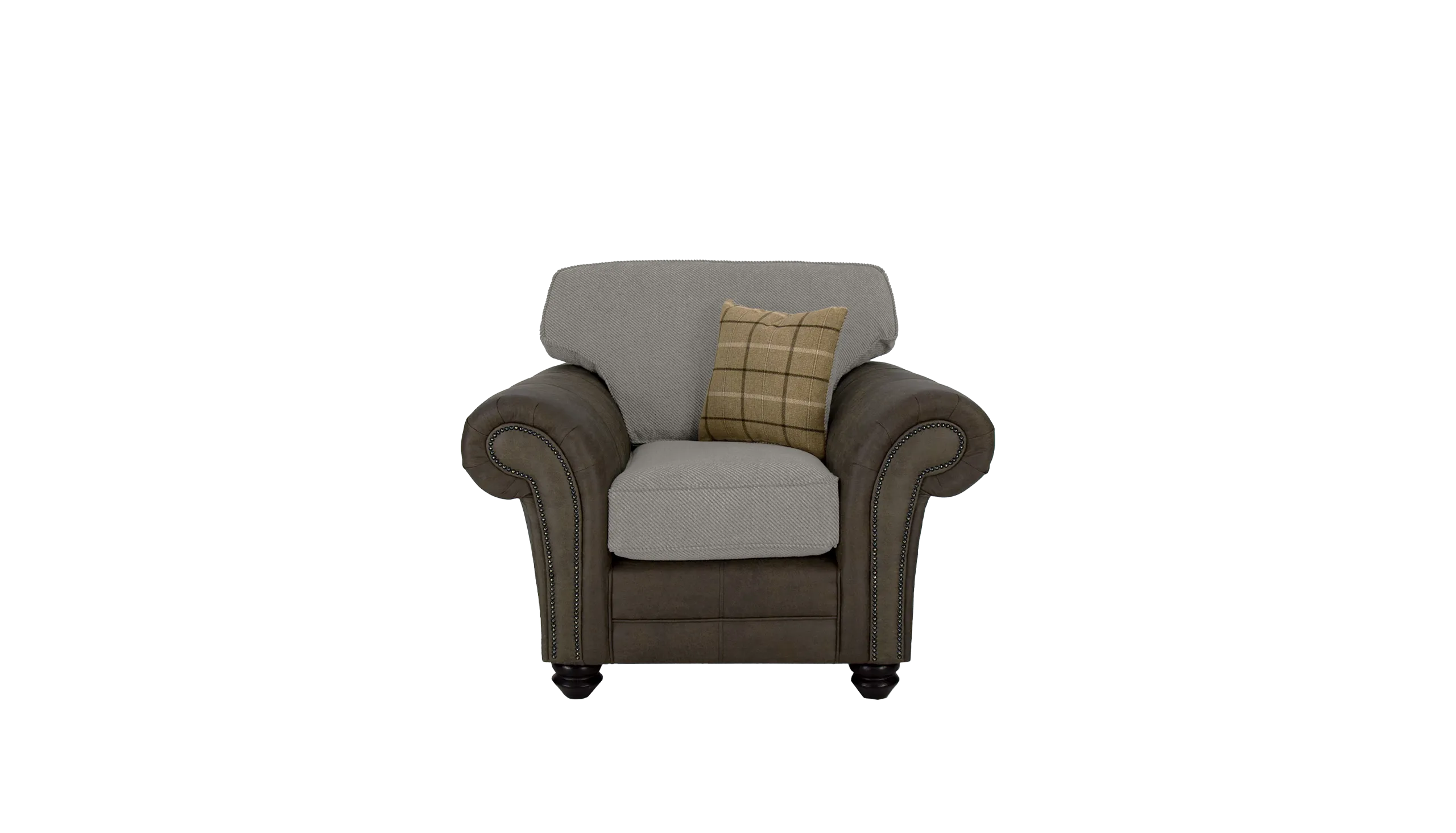 Marshall Armchair