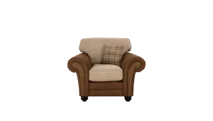 Marshall Armchair