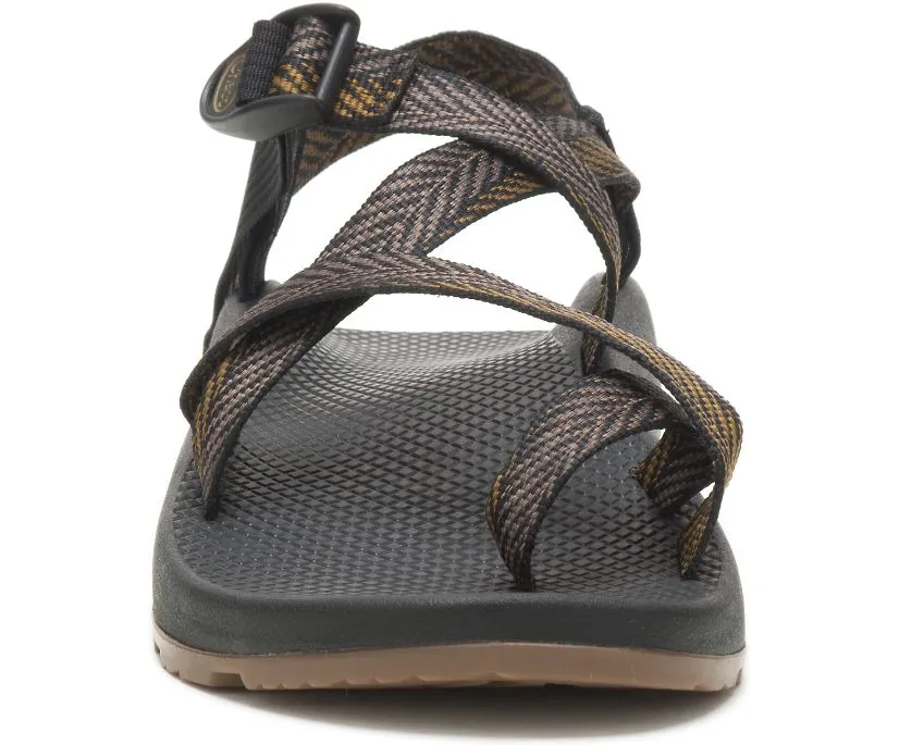 Men's Chaco Z/2® Classic Color: Bracken Bronze