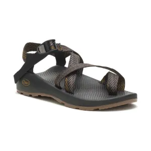 Men's Chaco Z/2® Classic Color: Bracken Bronze