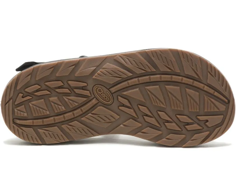 Men's Chaco Z/2® Classic Color: Bracken Bronze