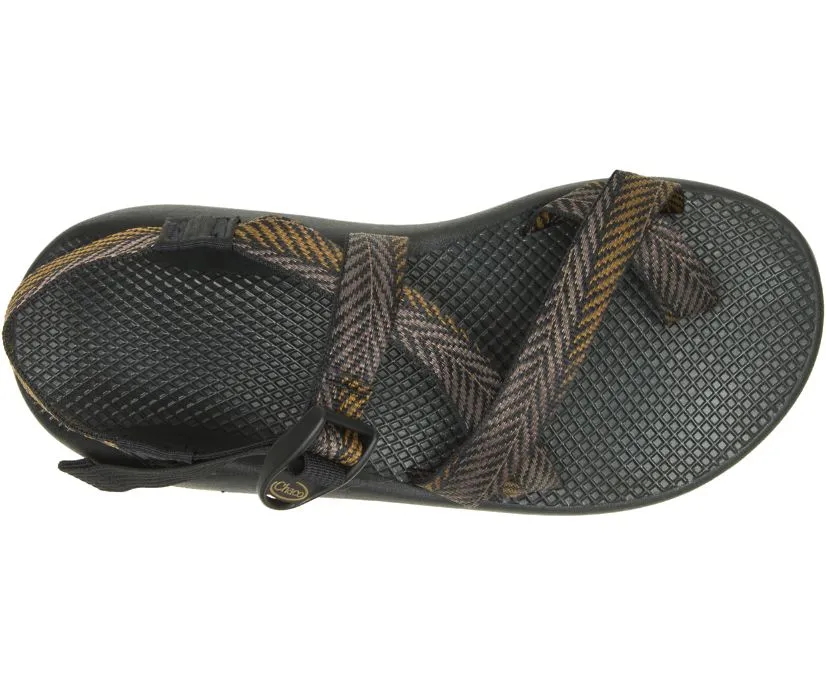 Men's Chaco Z/2® Classic Color: Bracken Bronze