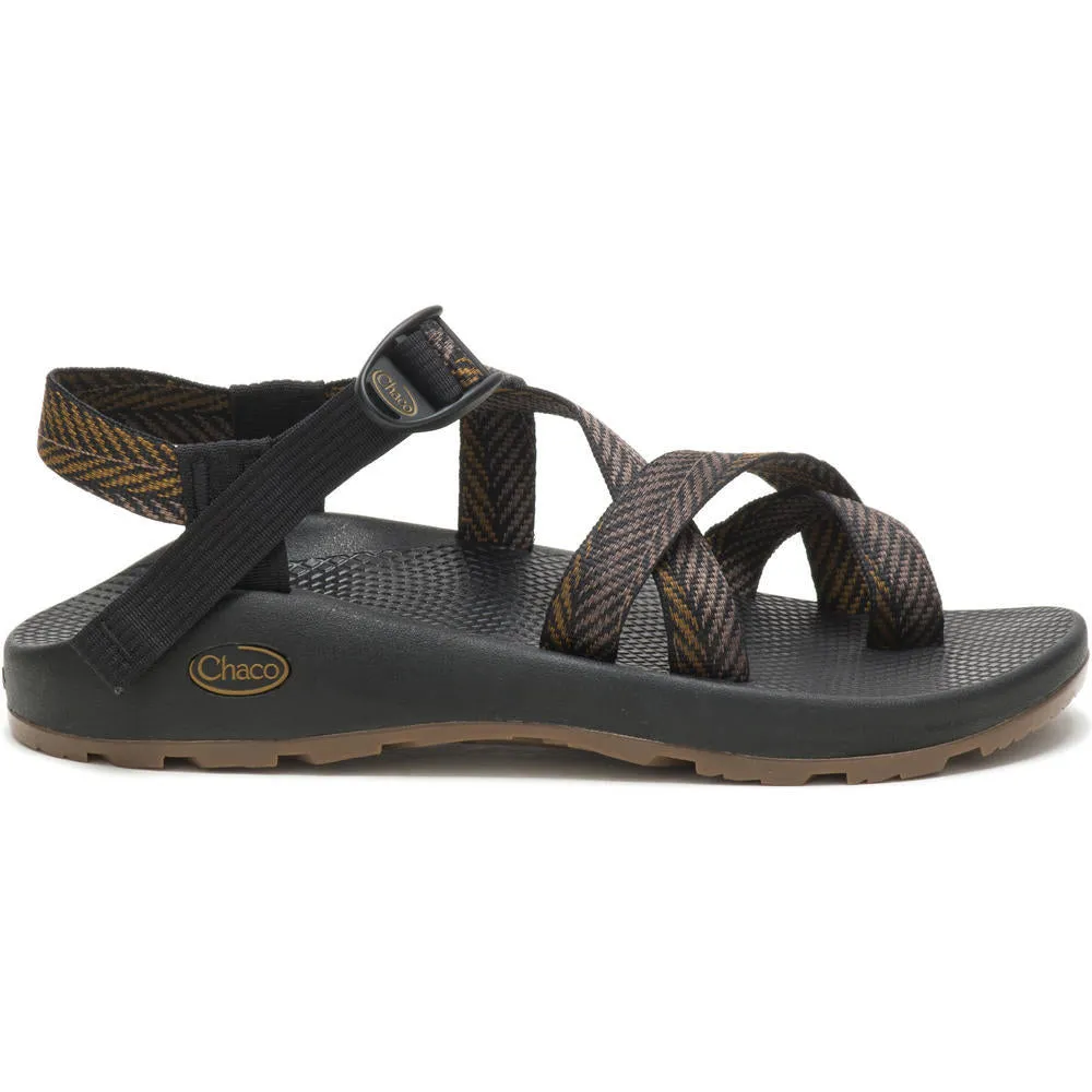 Men's Chaco Z/2® Classic Color: Bracken Bronze