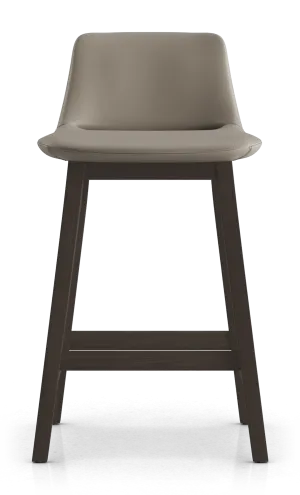 Mercer Stool