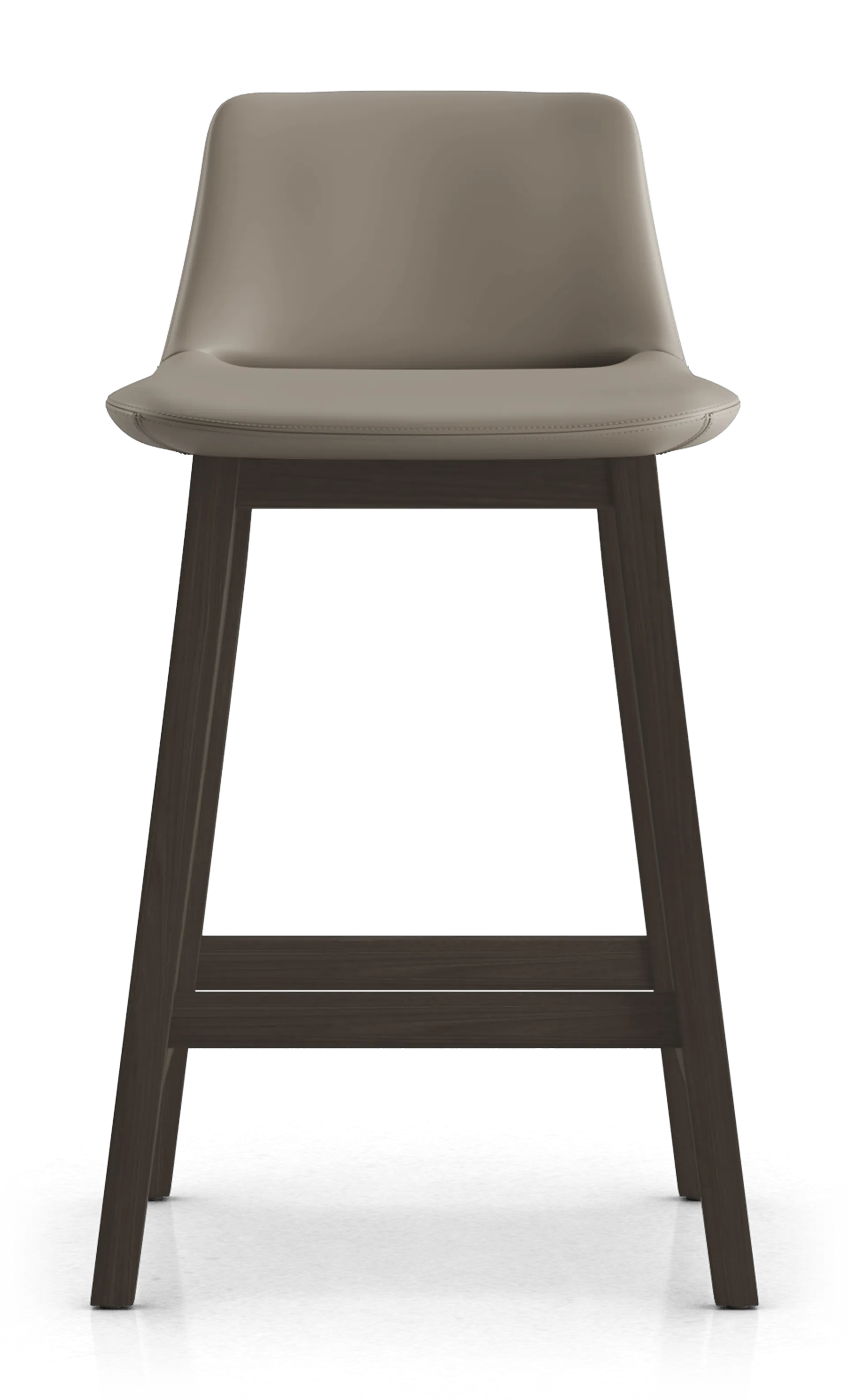 Mercer Stool