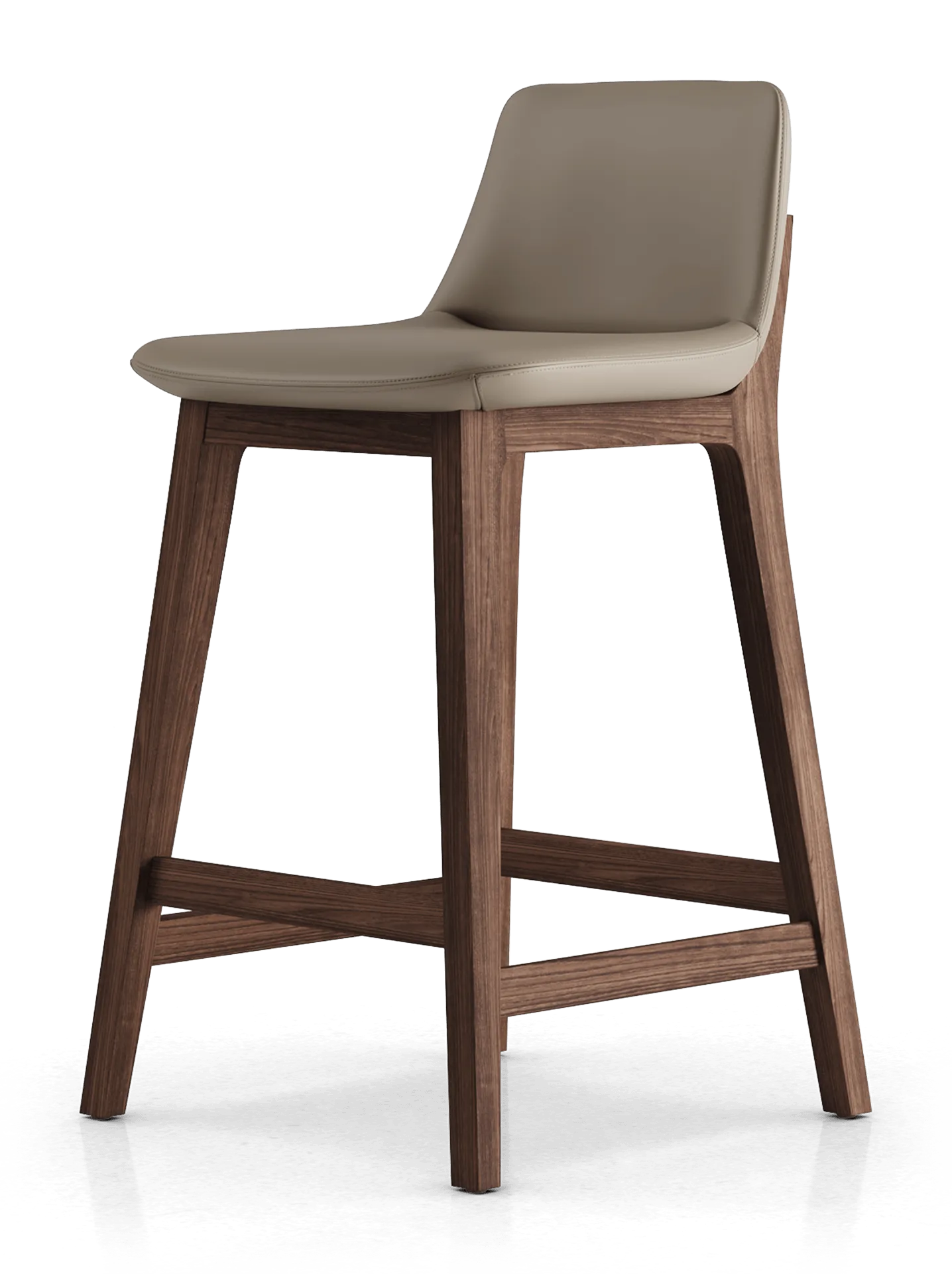 Mercer Stool