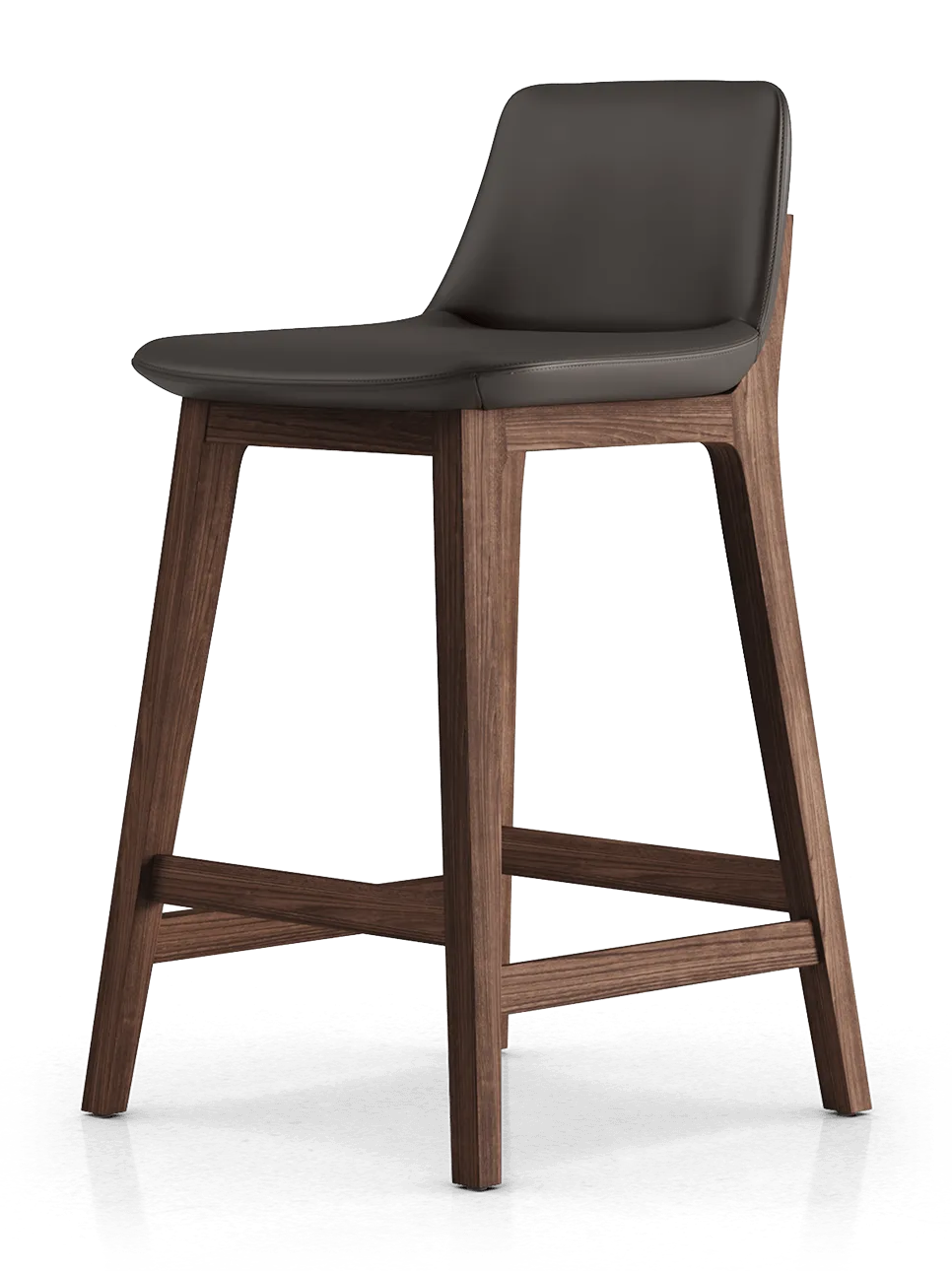 Mercer Stool