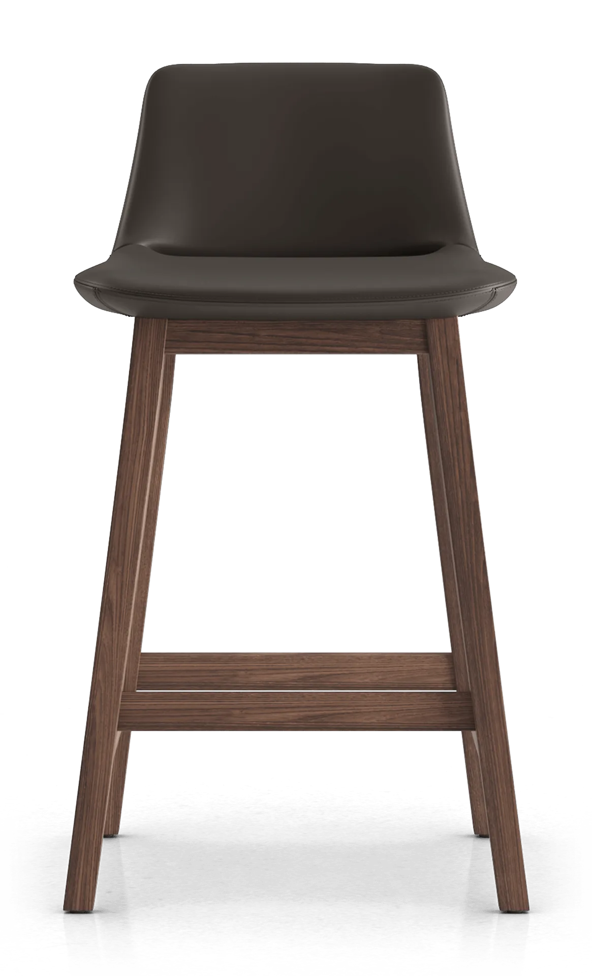 Mercer Stool