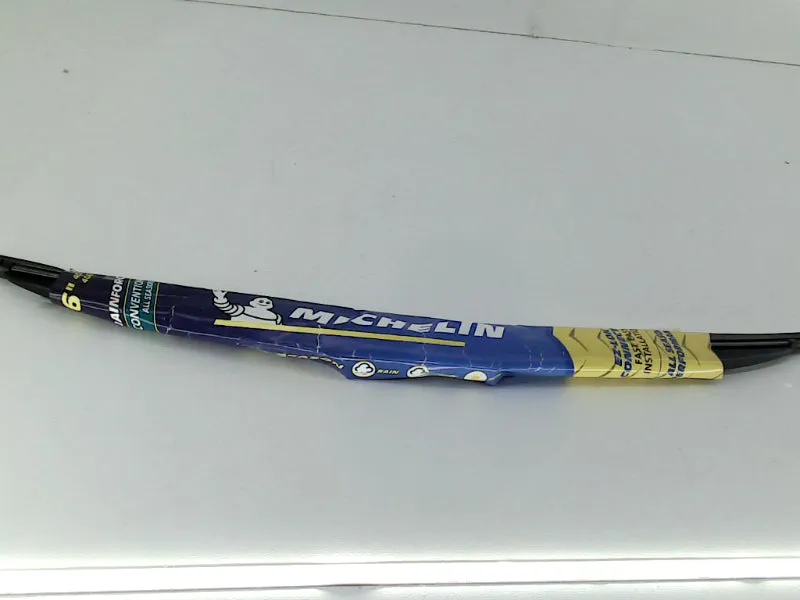 Michelin 16 Inch Premium Windshield Wiper Blade