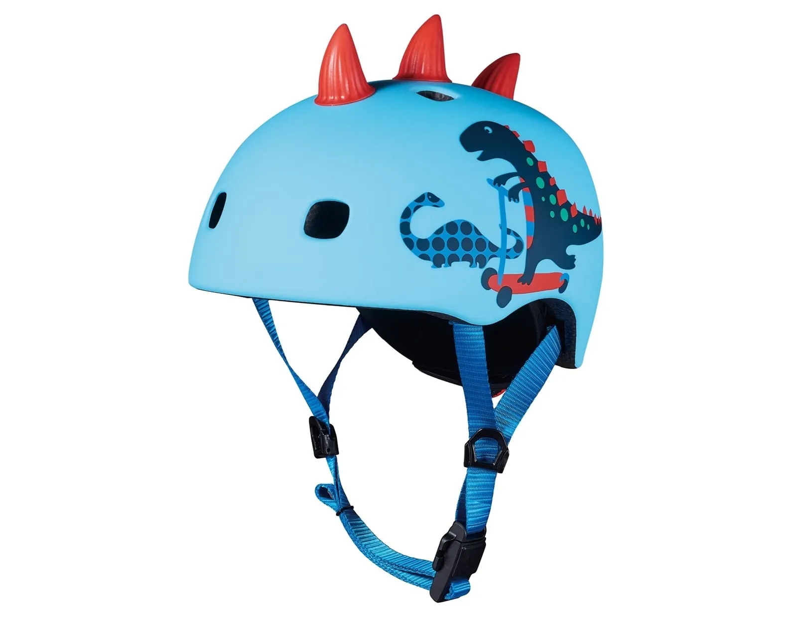 Micro Helmet