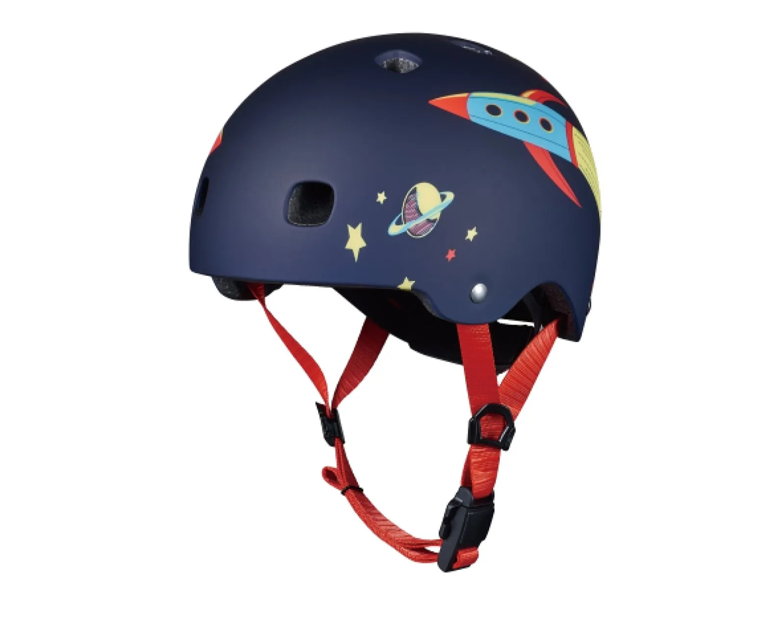 Micro Helmet