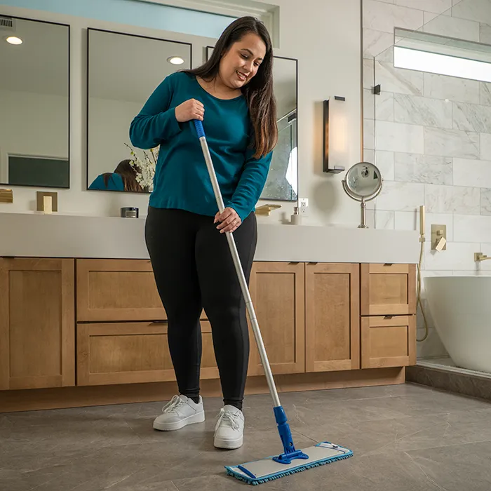 Mucho Mop Kit - Queen of Clean