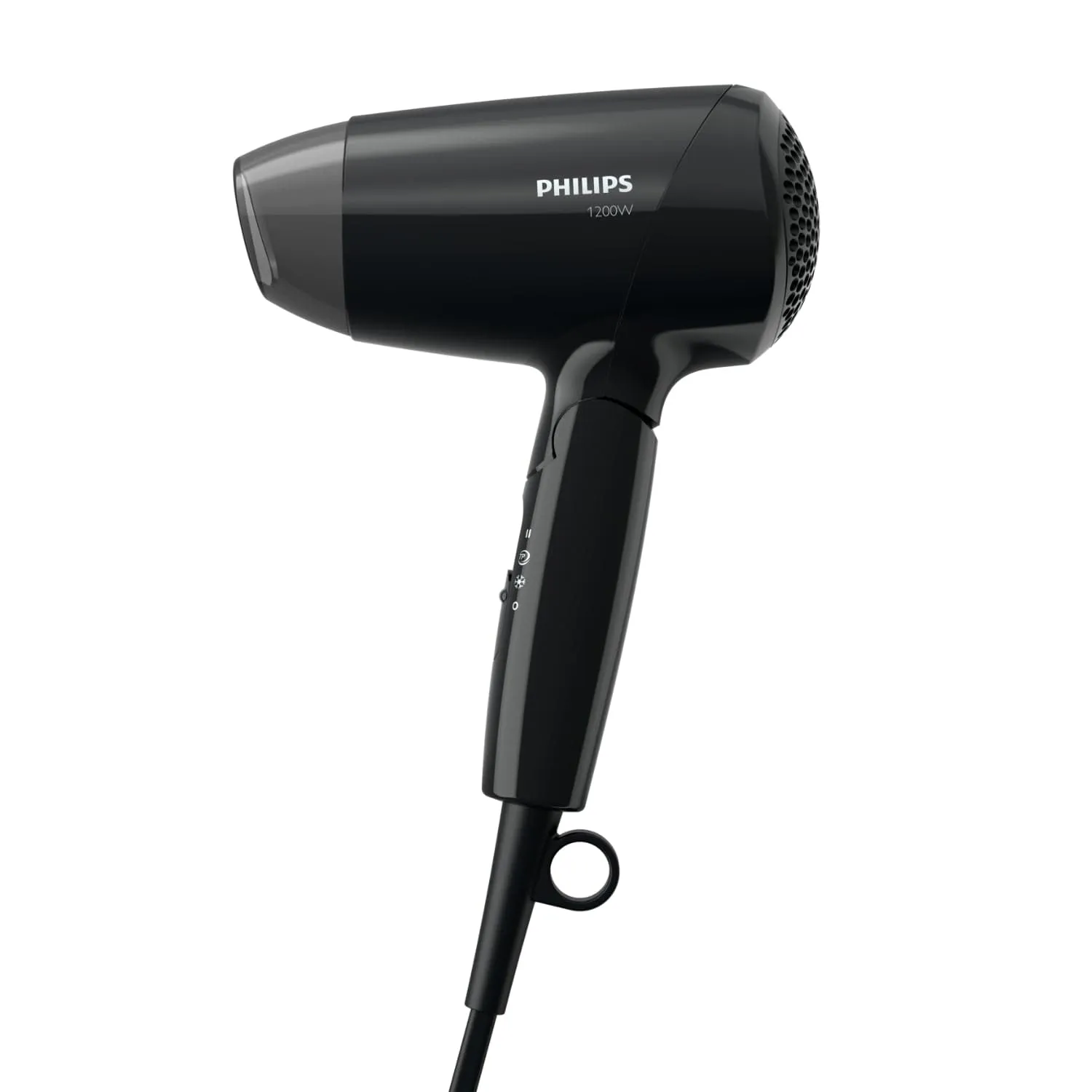 Philips BHC010/13 EssentialCare Hair Dryer