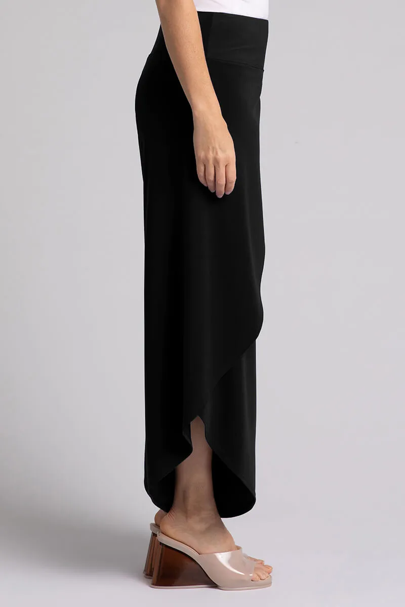 Rapt Pant | Black