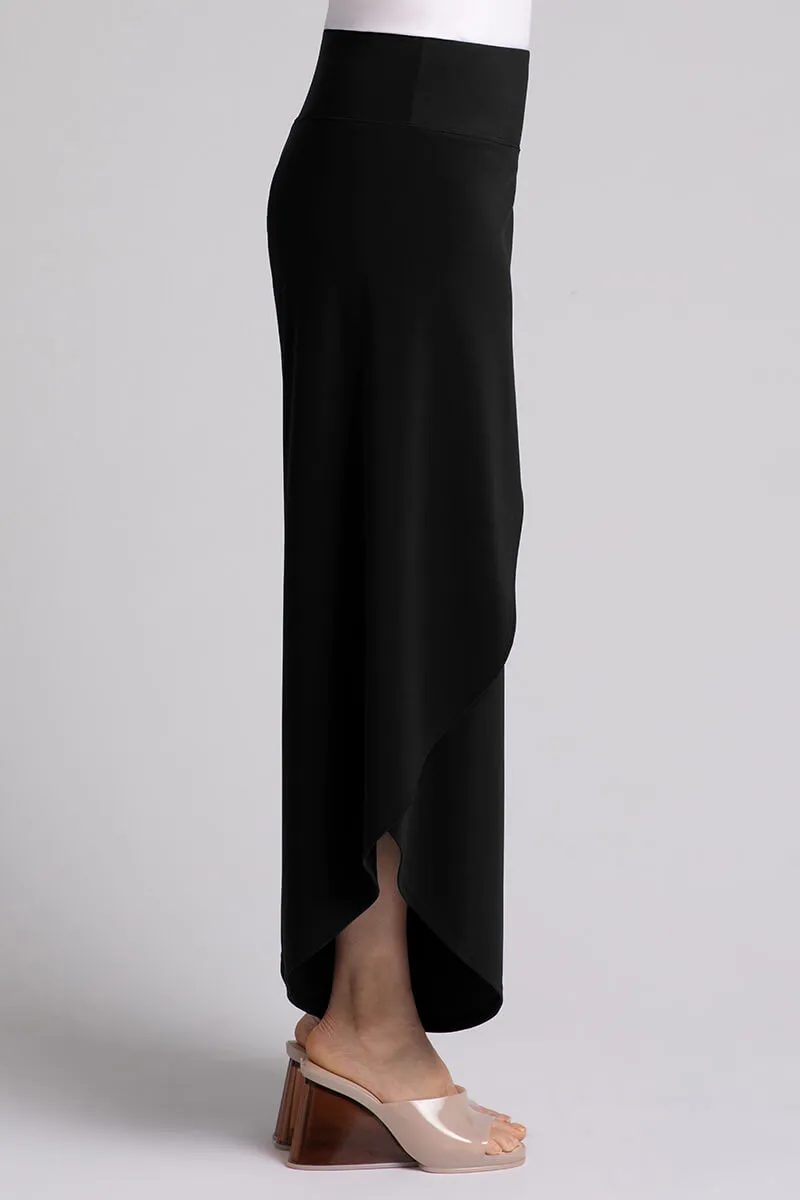 Rapt Pant | Black