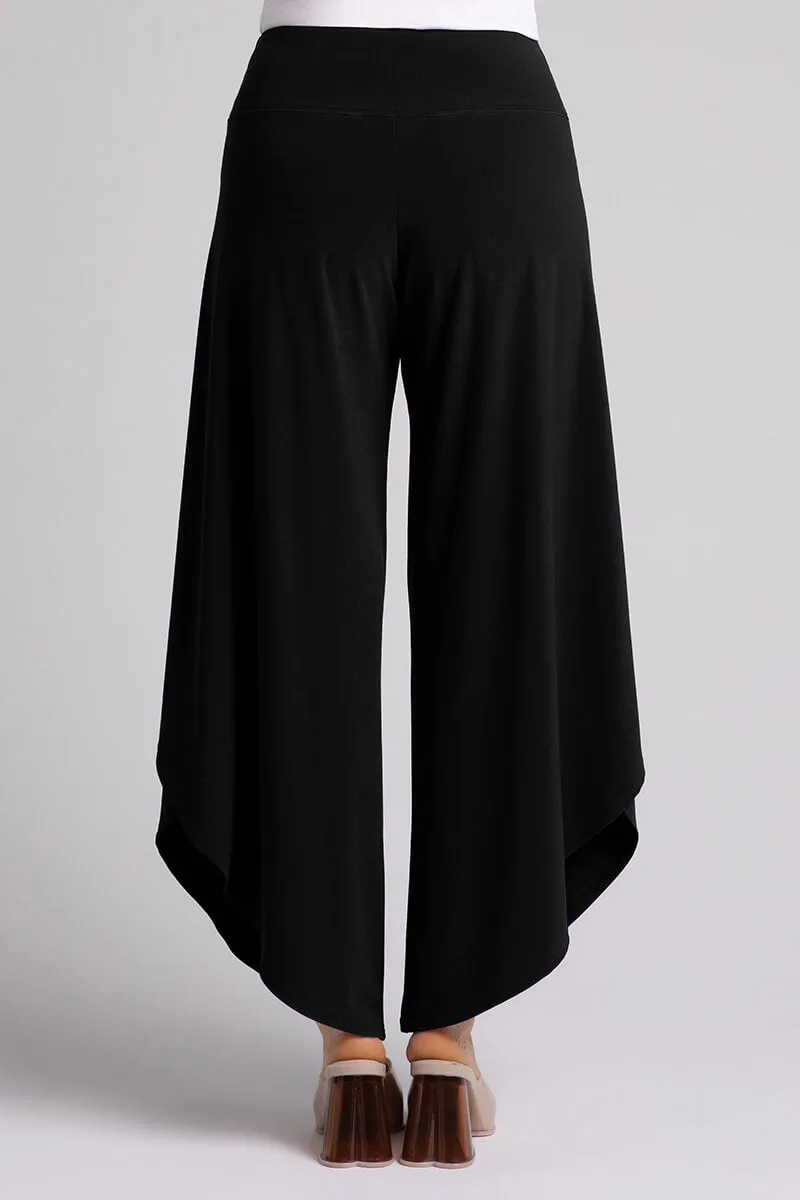 Rapt Pant | Black