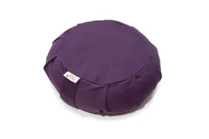 Round Zafu Cushion