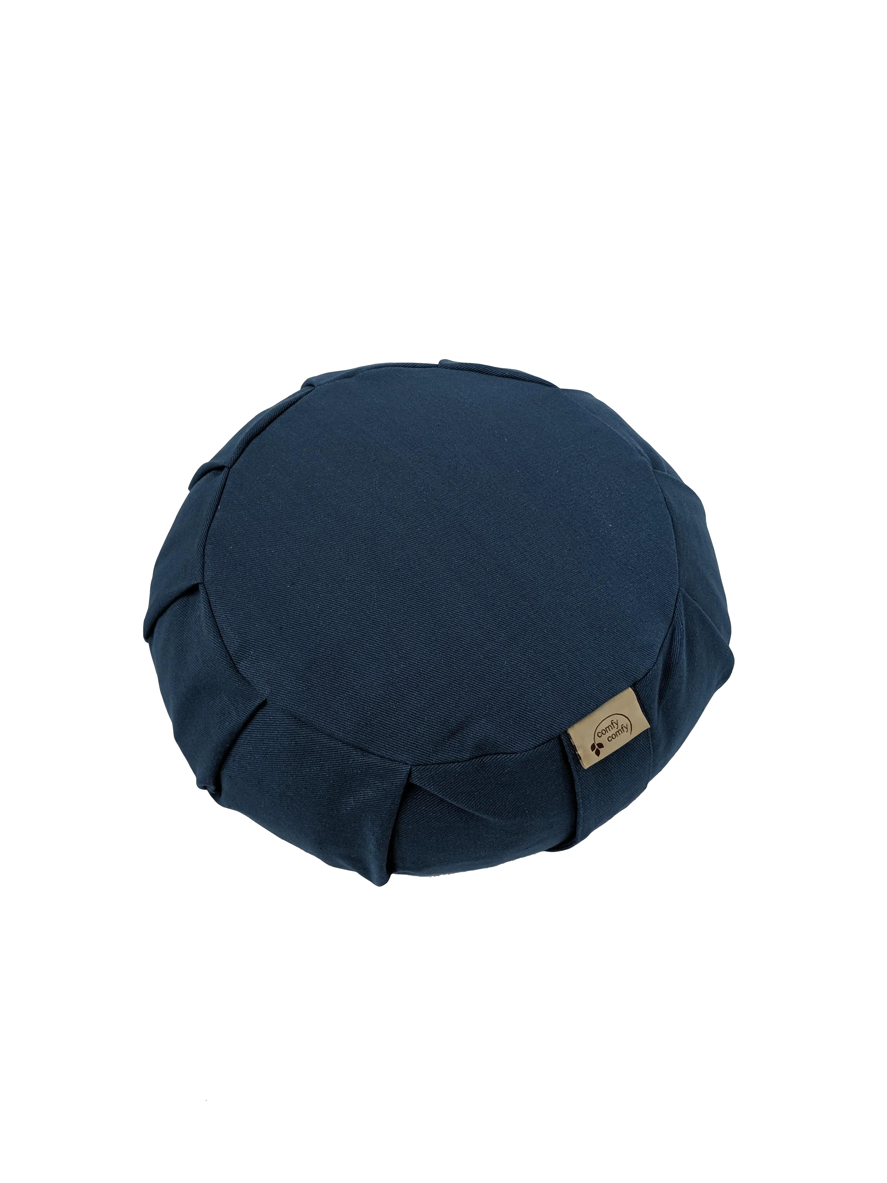 Round Zafu Cushion