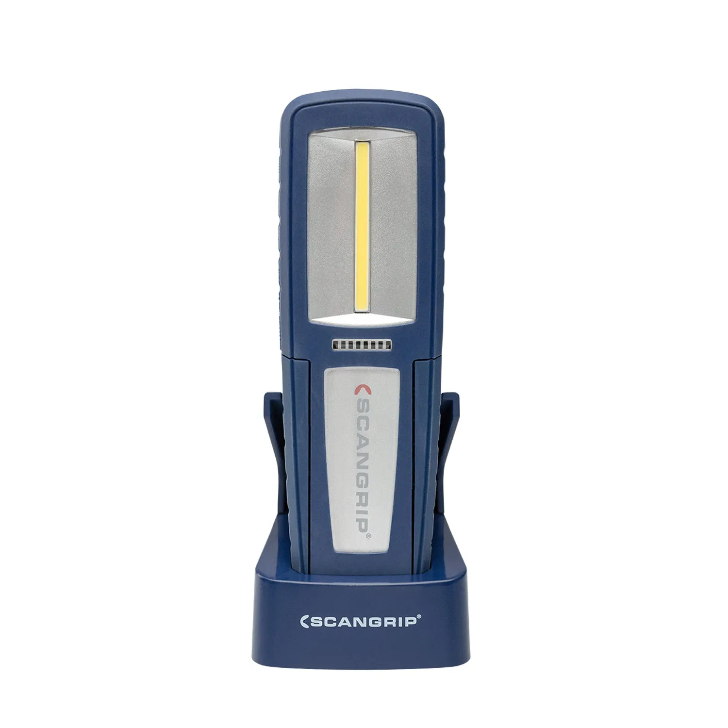 Scangrip Uniform LED work light