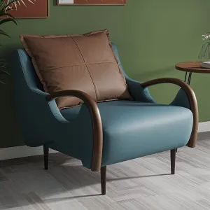 Seden Accent Chair