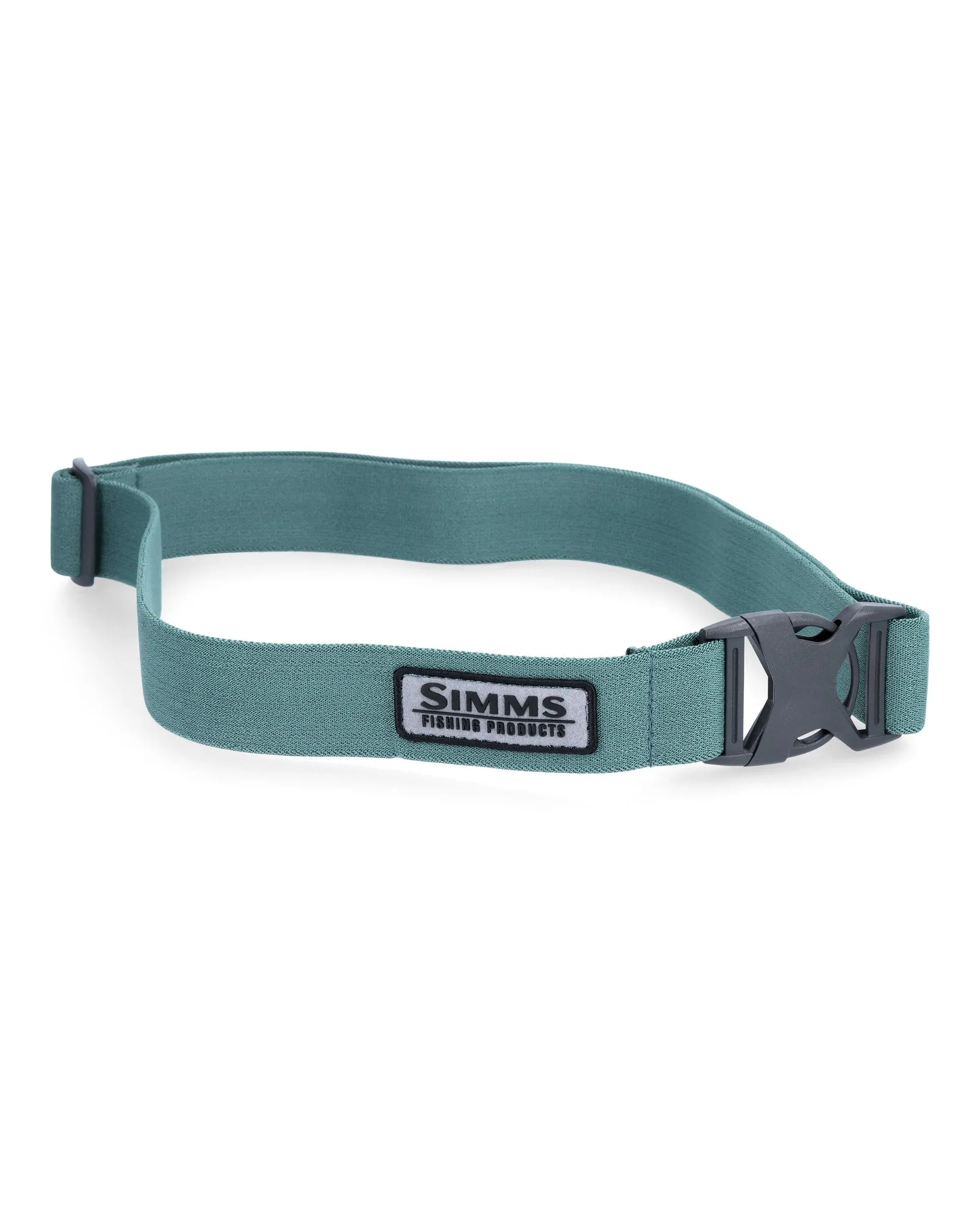 SIMMS WADING BELT - 38MM