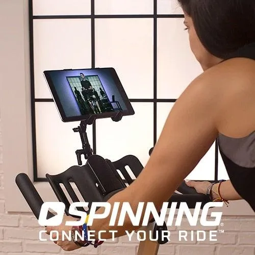 Spinner® L9 - Home SPIN® Bike with Media Mount