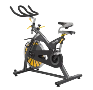 SportsArt Spin Bike C510