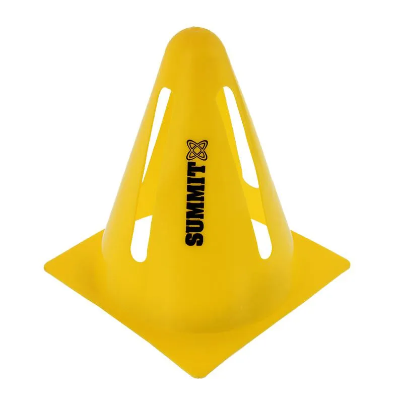 SUMMIT Flexi Cone