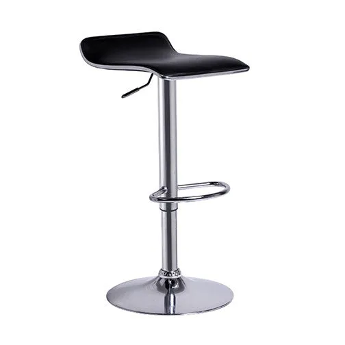 Techni Mobili Adjustable Barstool