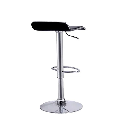 Techni Mobili Adjustable Barstool