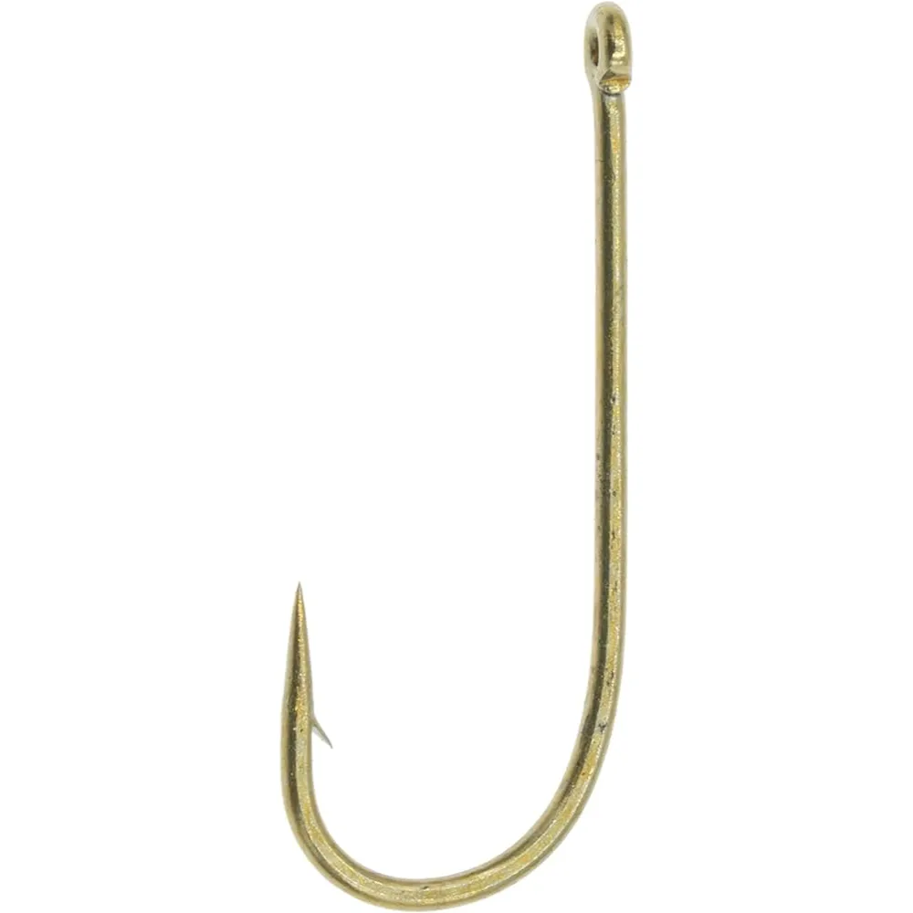 Tiemco TMC101 Fly Hook