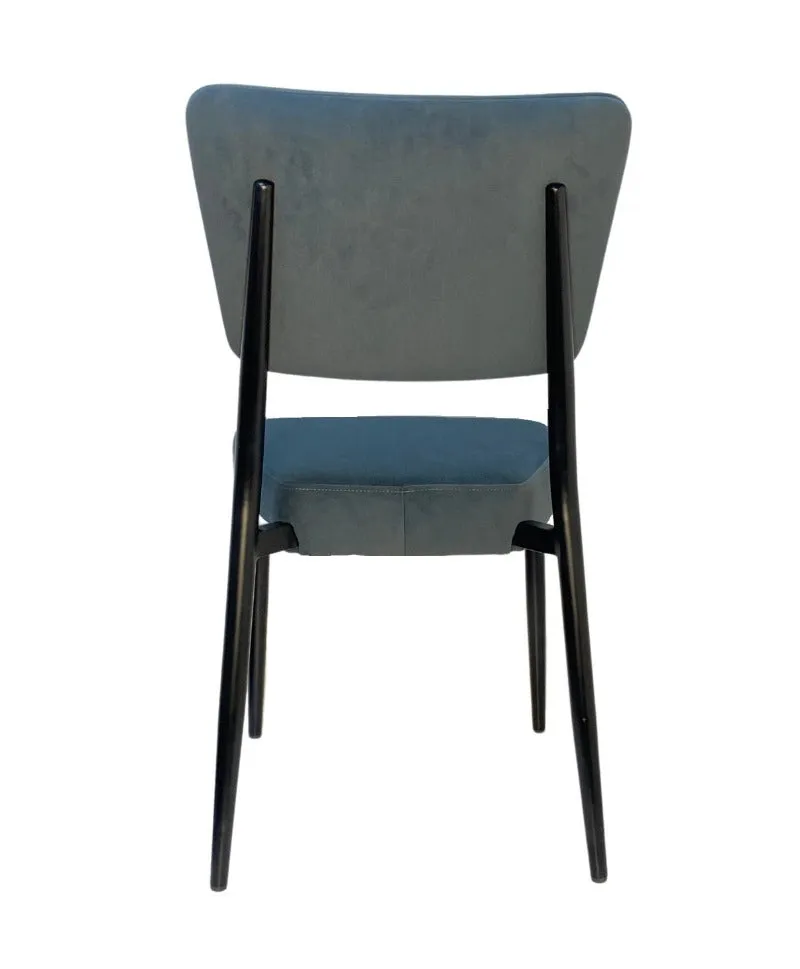 Tilly Dining Chair