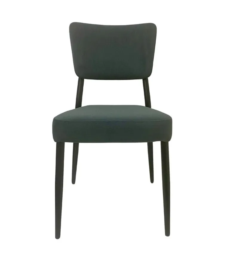 Tilly Dining Chair