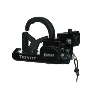 Trinity Hunter Pro Arrow Rest