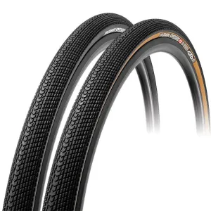 TUFO Gravel Speedero Tyre - Beige 700x40