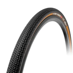 TUFO Gravel Thundero Tyre - Beige 700x40