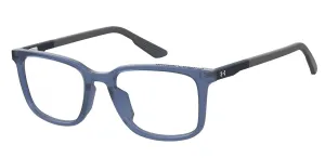 Under Armour 5010 Eyeglasses | Size 53