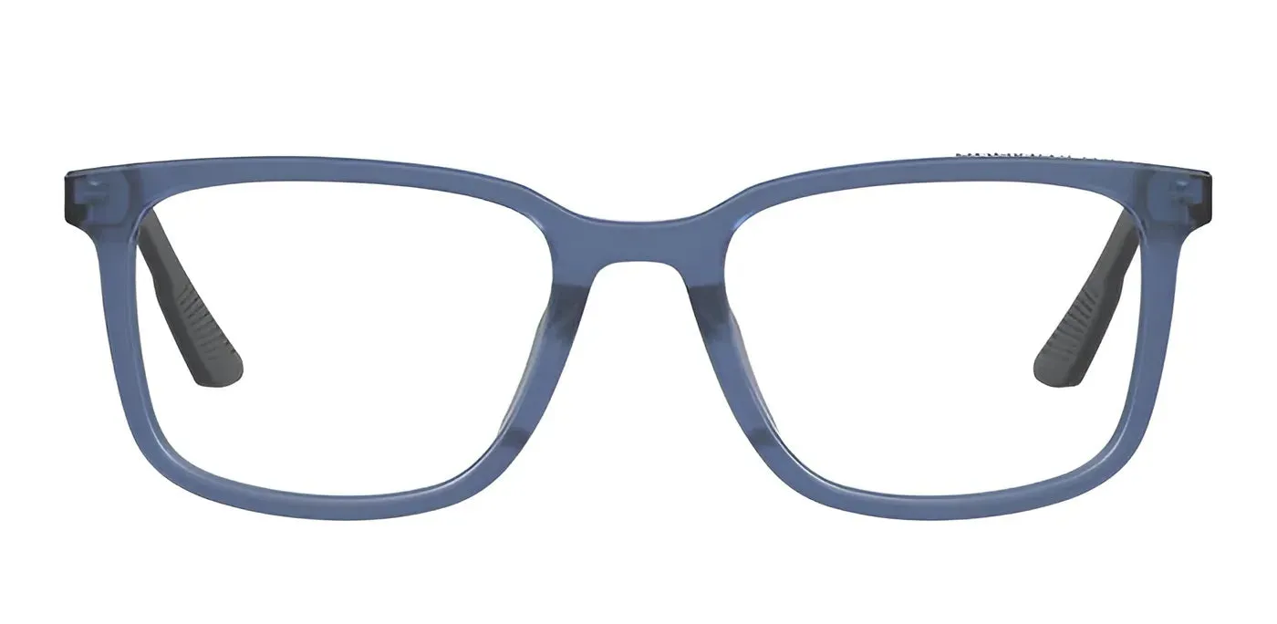 Under Armour 5010 Eyeglasses | Size 53