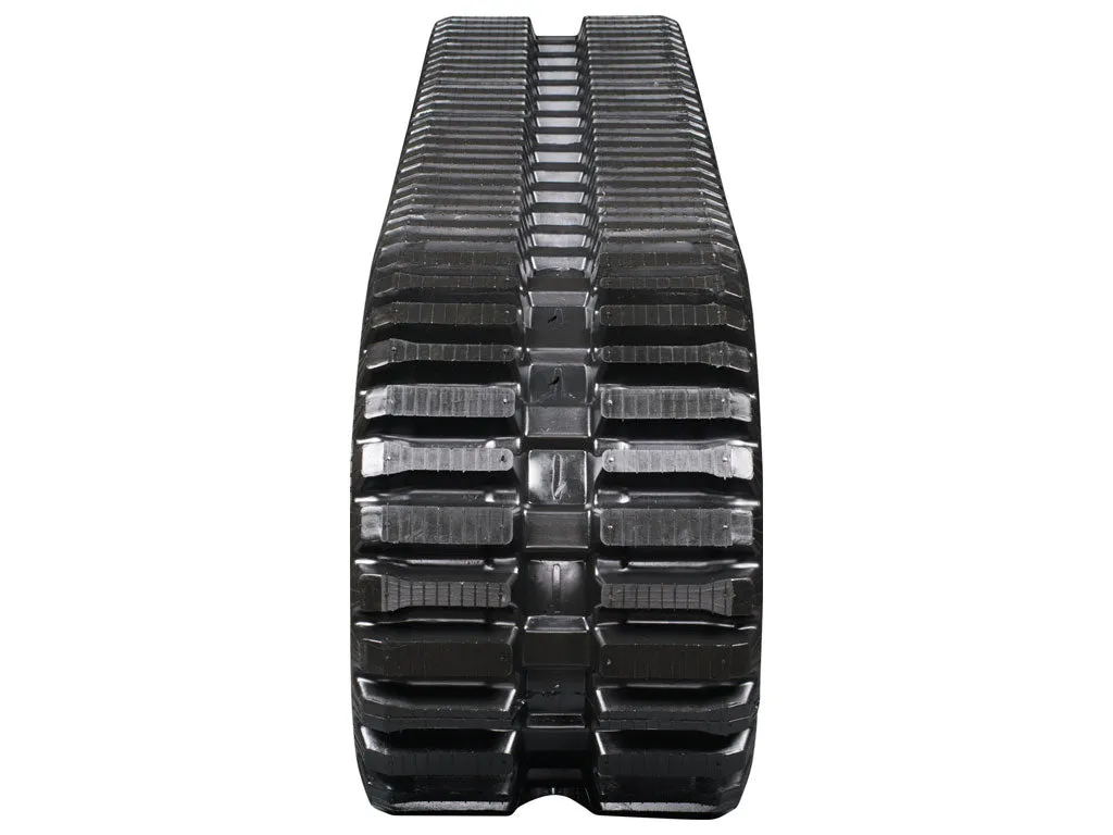 VSP Rubber MULTI BAR Tracks, 400x49x86HDMB