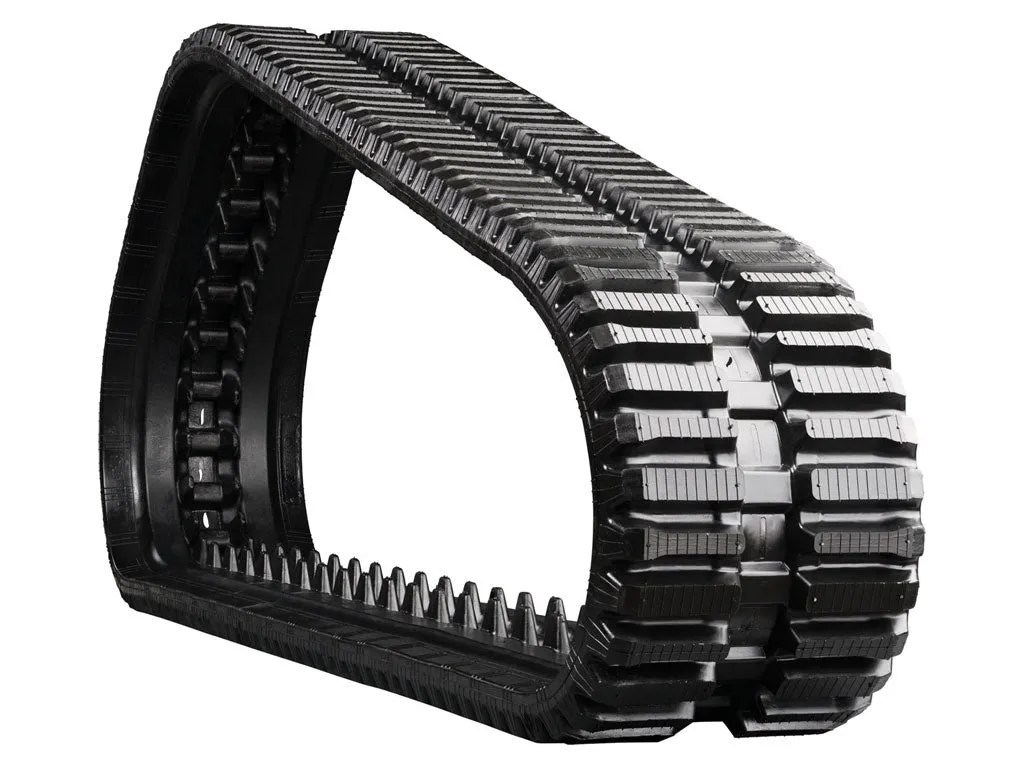 VSP Rubber MULTI BAR Tracks, 450x50x100HDMB