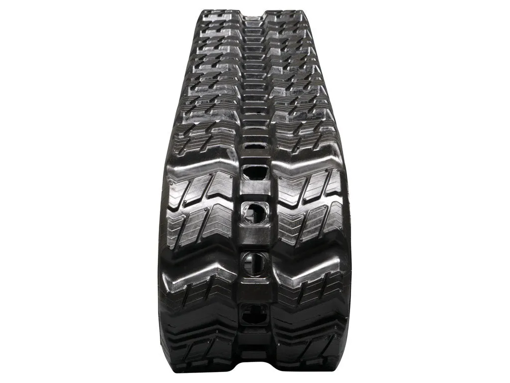 VSP RUBBER Z BAR TRACKS, 320x49x86HDZ